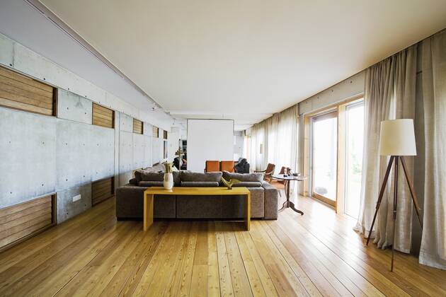 Modern Living Room,property released 03C04799