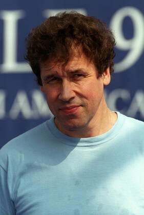 Stephen Rea Actor Deauville Film Festival 1999 Deauville, France 12 September 1999 Auf Dem Deauville Film Festival 1999 During The 1999 Deauville Film Festival (Festival Du CinÚma AmÚricain De Deauville) Stephen Rea Actor Deauville Film Festival 1999 Deauville, France 12 September 1999 Auf Dem Deauville Film Festival 1999 During The 1999 Deauville Film Festival (Festival Du CinÚma AmÚricain De Deauville)  Copyright: MaryxEvansxAFxArchivexMarkxLiley 12064137