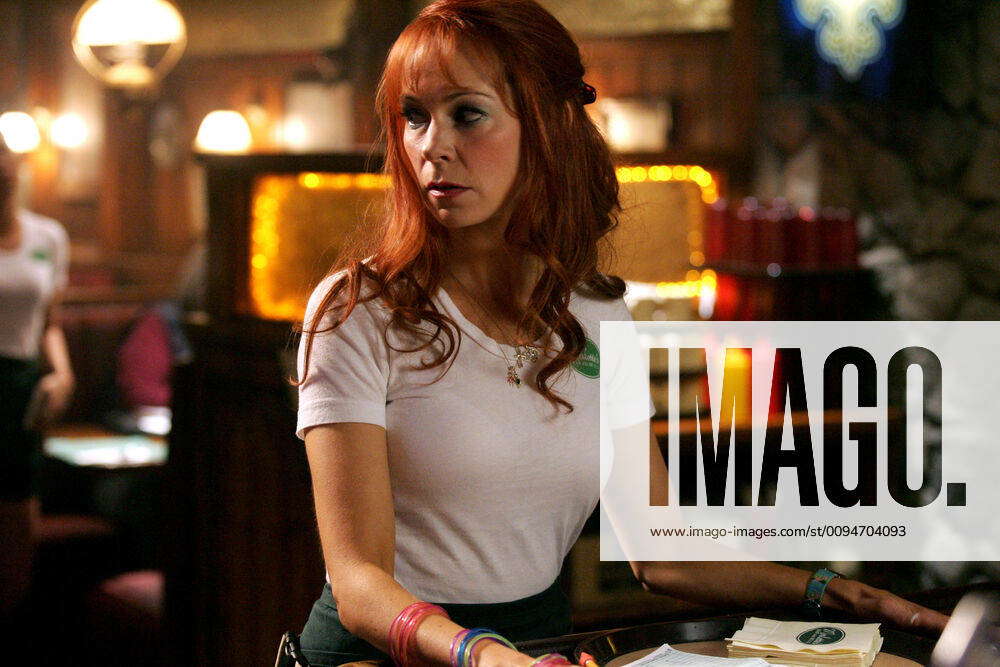 Carrie Preston Characters: Arlene Fowler Television: True Blood ...