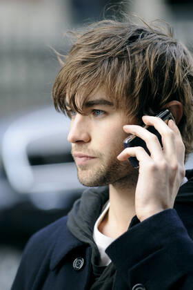 Chace Crawford Characters: White Mike Film: Twelve (2010) Director: Joel Schumacher 29 January 2010 Twelve Unit Photography Copyright: MaryxEvansxAFxArchivexGaumont 12684714 editorial use only
