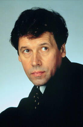 Stephen Rea Characters: Ned Broy Film: Michael Collins (USA UK IRL 1996) Director: Neil Jordan 28 August 1996  Copyright: MaryxEvansxAFxArchivexWarnerxBros. 12584193 editorial use only