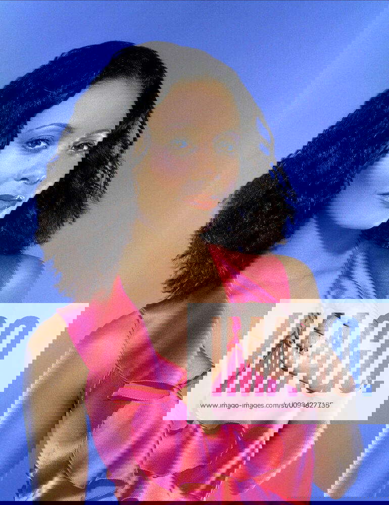 thandie newton characters nyah nordoff hall film mission impossible ii