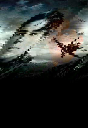 Capt Danny Walker Photos Imago