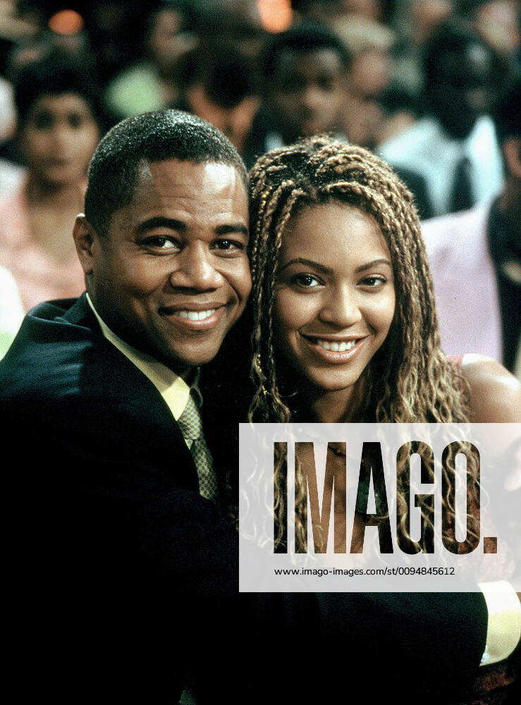 IMAGO.
