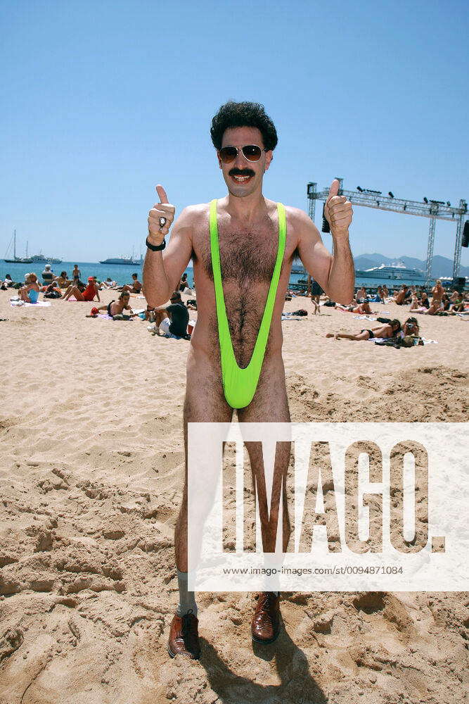 Sacha Baron Cohen Characters Borat Sagdiyev Film Borat Cultural Learnings Of America For Make Benefit