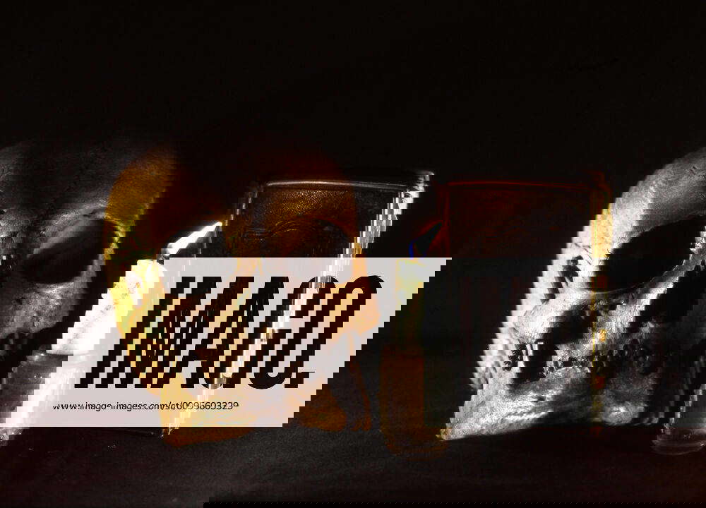 Sorcellerie Crane Bougie Et Missel Credit Photo Vwillemin Kharbine Tapabor Sorcellerie Crane Ca Sorcellerie Crane Bougie Et Missel Credit Photo Vwillemin Kharbine Tapabor Sorcellerie Crane Ca