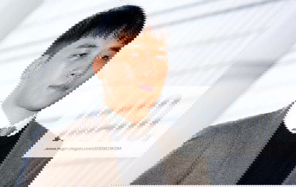 V I Bigbang Jan 13 V I Or Seungri A Former Member Of K Pop Boy Band Bigbang Arrives At The