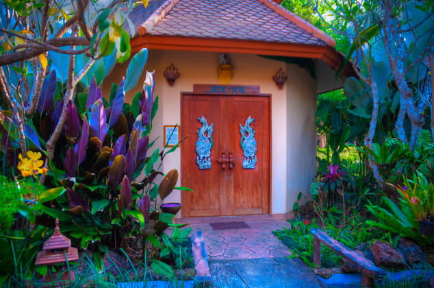 Thailand Thailand  Copyright: xyuyux 12802718