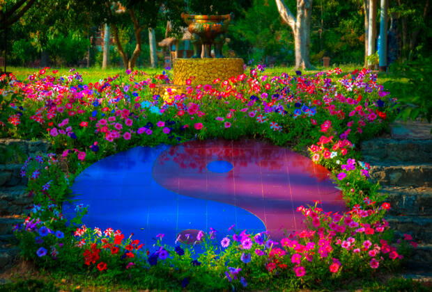 Thailand Thailand  Copyright: xyuyux 12802758