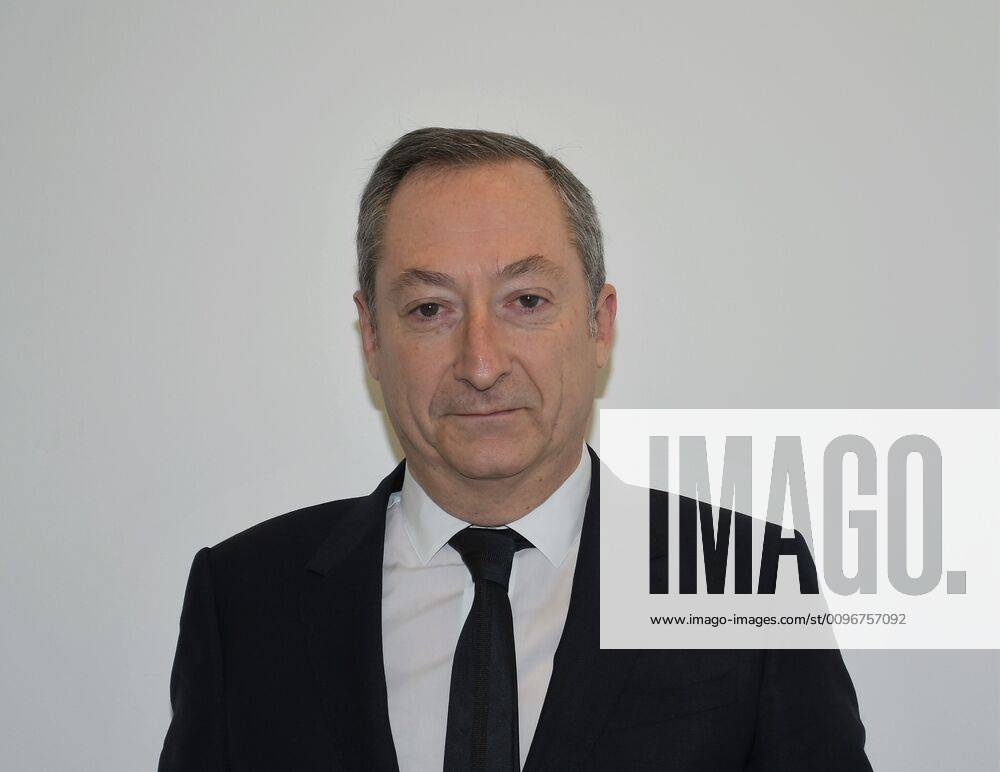 valentino stefano sassi