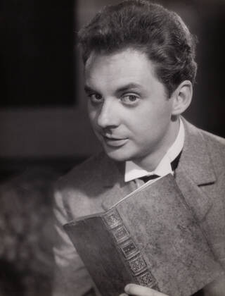 Harald Juhnke, deutscher Schauspieler und Entertainer, Deutschland 1960er Jahre. German actor and entertainer Harald Juhnke, Germany 1960s. Nur redaktionelle Nutzung. Editorial usage only. Copyright: ArthurxGrimm UnitedArchives82004035