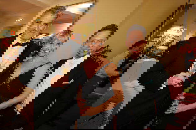 Simone Heher Photos Imago