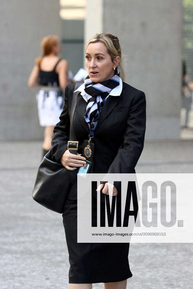 George Triscaru TUHIRANGI THOMAS TAHIATA COURT, Homicide detective Nicole Tunks and ...
