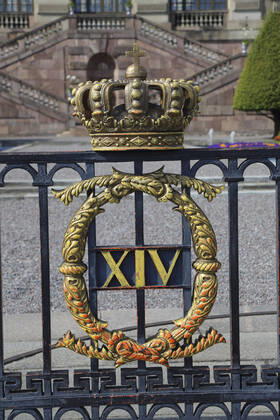 Stockholm Stockholms slottet Stockholm Stockholms slottet
