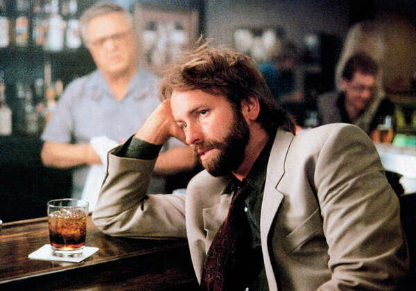 Skin Deep Movie
