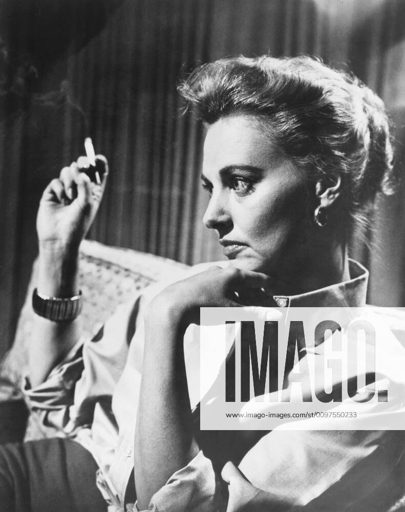 a-cold-wind-in-august-lola-albright-1961-courtesy-everett-collection