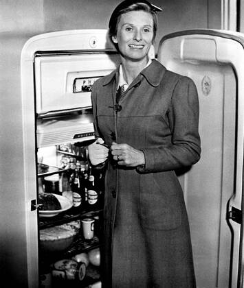 OSCARS: Beste Nebendarstellerin, PreistrÃ¤gerinnen 1971-1980 THE LAST PICTURE SHOW, Cloris Leachman, 1971 Courtesy Everett Collection PUBLICATIONXNOTxINxCANxCHNxFRAxITAxJPNxNORxPOLxRUSxESPxUKxUSA Copyright: xCourtesyxEverettxCollectionx MBDLAPI EC005
