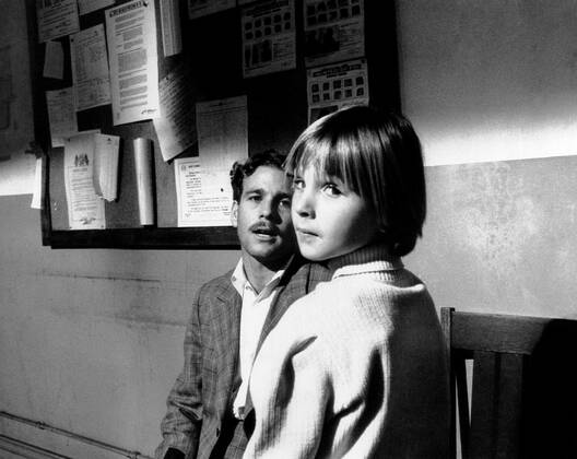 OSCARS: Beste Nebendarstellerin, PreistrÃ¤gerinnen 1971-1980 PAPER MOON, from left, Ryan O Neal, Tatum O Neal, 1973 Courtesy Everett Collection !ACHTUNG AUFNAHMEDATUM GESCHÃ„TZT! PUBLICATIONXNOTxINxCANxCHNxFRAxITAxJPNxNORxPOLxRUSxESPxUKxUSA Copyright: xCourtesyxEverettxCollectionx MBDPAMO EC021