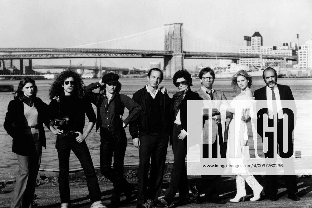 Dorothy Stratten Peter Bogdanovich