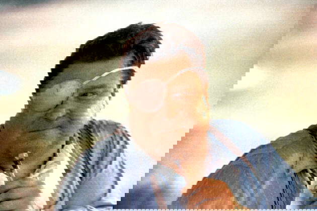 O Brother Where Art Photos Imago