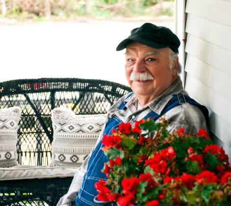 PAWPARAZZI, Richard Riehle, 2018. Lionsgate Home Entertainment Courtesy Everett Collection !ACHTUNG AUFNAHMEDATUM GESCHÃ„TZT! PUBLICATIONXNOTxINxCANxCHNxFRAxITAxJPNxNORxPOLxRUSxESPxUKxUSA Copyright: xLionsxGate CourtesyxEverettxCollectionx MCDPAWP EC001