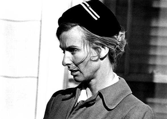 OSCARS: Beste Nebendarstellerin, PreistrÃ¤gerinnen 1971-1980 THE LAST PICTURE SHOW, Cloris Leachman, 1971 Courtesy Everett Collection !ACHTUNG AUFNAHMEDATUM GESCHÃ„TZT! PUBLICATIONXNOTxINxCANxCHNxFRAxITAxJPNxNORxPOLxRUSxESPxUKxUSA Copyright: xCourtesyxEverettxCollectionx MBDLAPI EC019