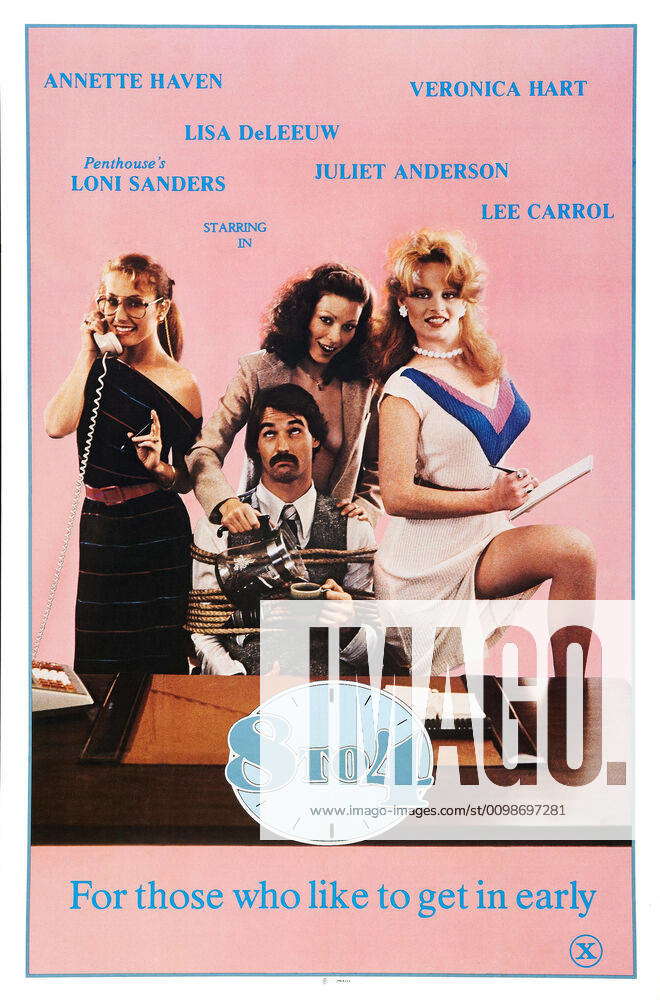 IMAGO.