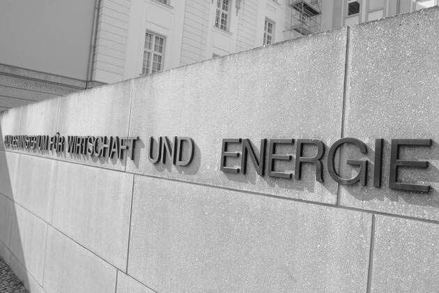 93 Federal Ministry of Economics and Energy SYMBOLFOTO , Berlin, 07 04 2020 Berlin Germany, germany Copyright: xPOP-EYE ChristianxBehringx POP-EYE_BerlinFotos_15002146