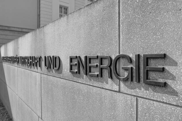 93 Federal Ministry of Economics and Energy SYMBOLFOTO , Berlin, 07 04 2020 Berlin Germany, germany Copyright: xPOP-EYE ChristianxBehringx POP-EYE_BerlinFotos_15002147