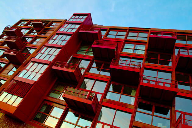 berlin,building,modern architecture frc-igs
