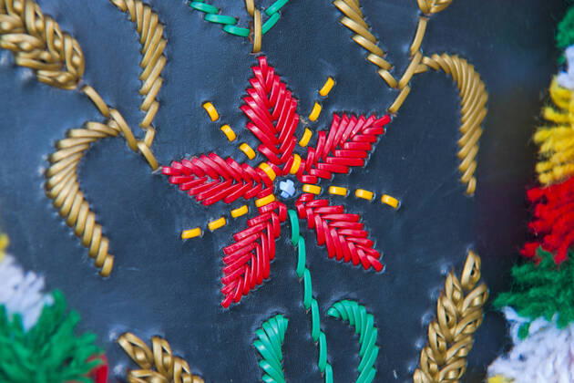 star,embroidery,fuikl ftv-iyr