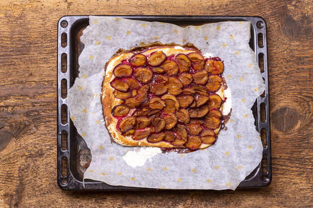 plum cake,sheet cake,plum cake jb1-lg9