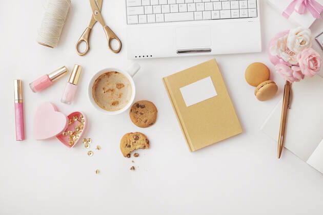workplace,influencer,Blogger jk7-hwf