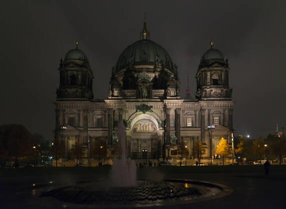 berlin cathedral jms-fob