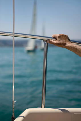sailing,sailing,sailing regatta ke7-ggj,model released, Symbolfoto