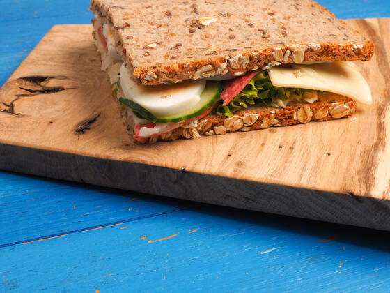 snack,sandwich,sandwich ly0-kcs