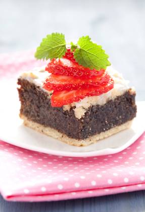 piece of cake,poppy seed cake mc1-gh5