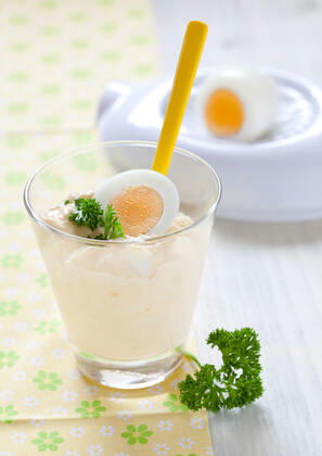 spreads,egg salad mc1-gwm