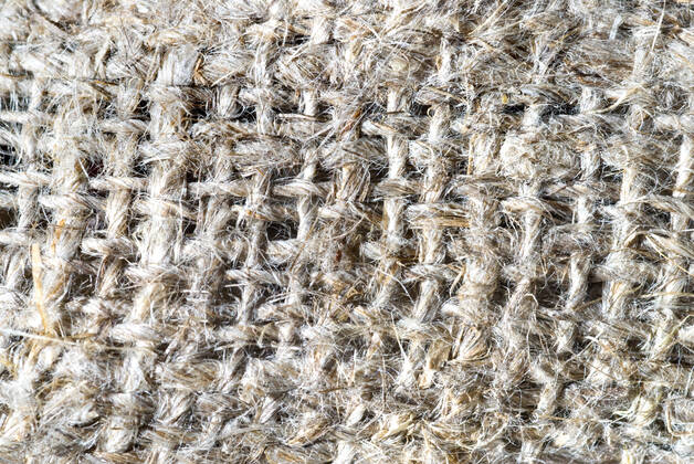 tissue,textile,natural fiber mcp-gbm