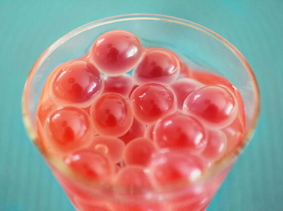 bubble tea o1k-fwo