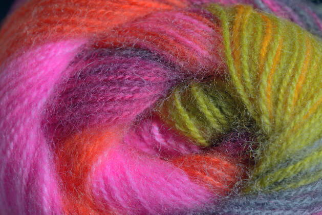 wool,ball of wool,merino wool pr8-jqw