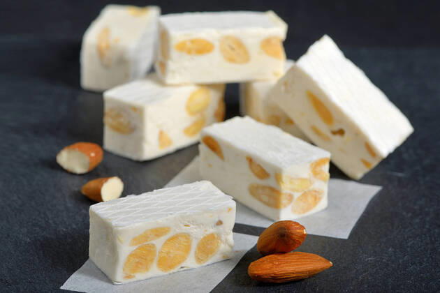 white nougat pr8-jwi