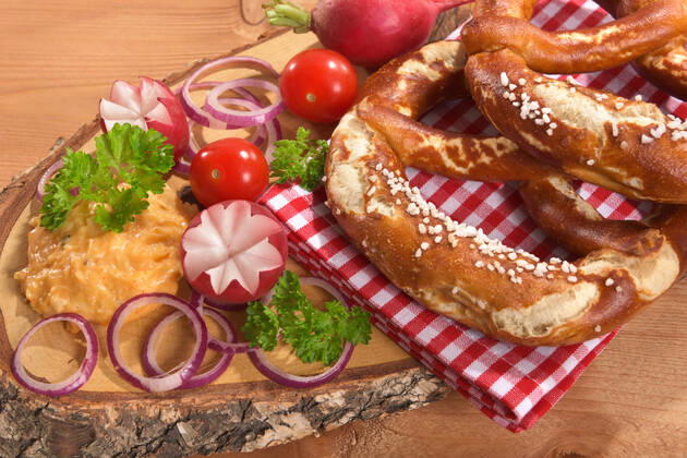 snack,pretzel,pretzel r4f-g4g