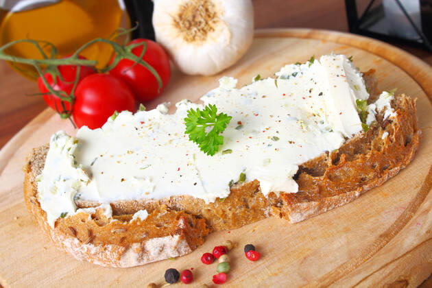 snack,cream cheese vvy-fma