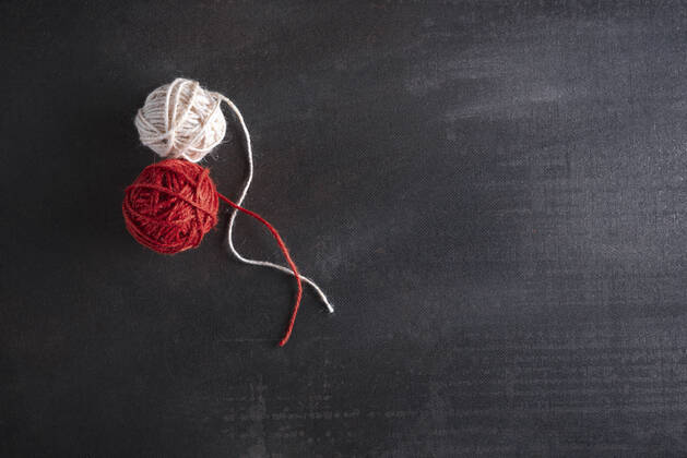 ball of wool zm6-g8j