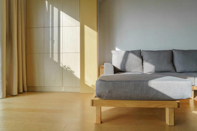 Interior design  263756905238888462