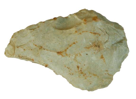  Fist wedge Copyright: xIm_Mangfalltalx Panthermedia00822763 ,property released