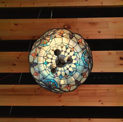 Interior design  483634225491738627