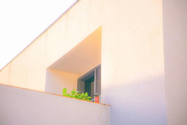 Architecture, scenery, color, deep industry uptown  544168164579344398