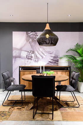 Interior design  558360987088846886